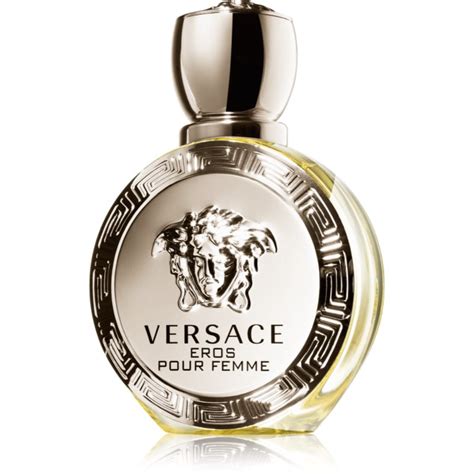 eros femme versace 50 ml|versace eros female.